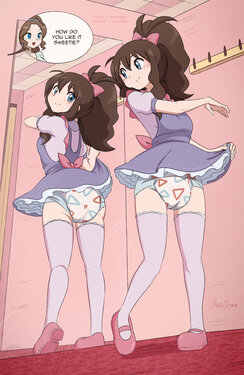 manga-image-1
