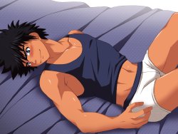 manga-image-1