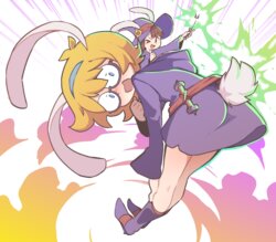 manga-image-1