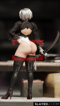 Slayed.coom animations