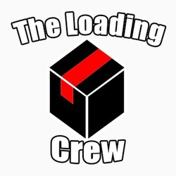 The Loading Crew 2
