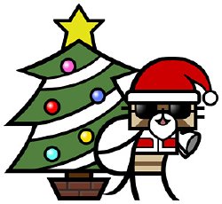 Monster hunter pics 2