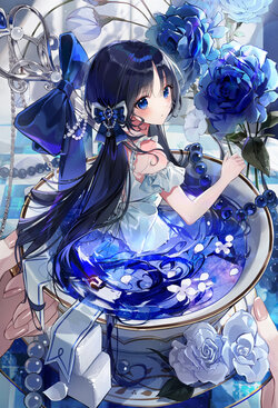 manga-image-1
