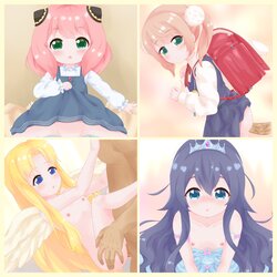 manga-image-1