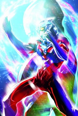 manga-image-1