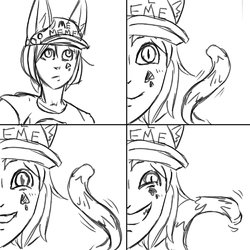 Artist - BeePunz