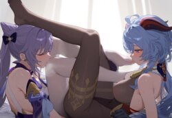 [PIXIV] mmkk [26648847] [AI Generated] [4]