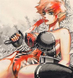 Yamamoto Atsuji images