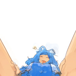 manga-image-1