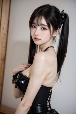 ★PATREON★ AI Beautiful [90711088][No.405~420][AI Generated]