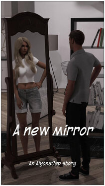 A new mirror