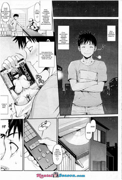 manga-image-1