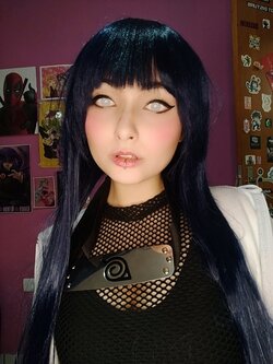 Waifu.Zee - Hinata