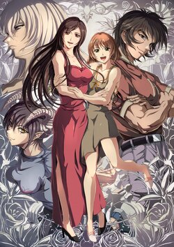 manga-image-1