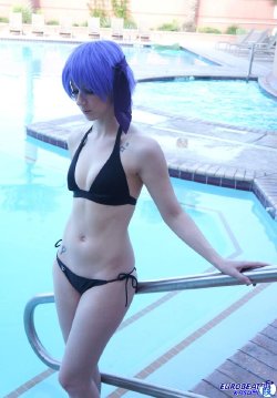 Ayane