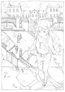 manga-image-1