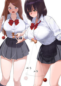 manga-image-1
