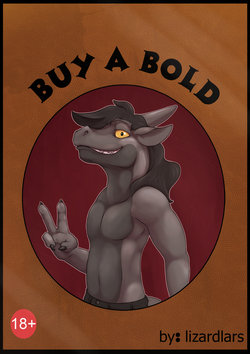 [Lizardlars] Buy a Bold