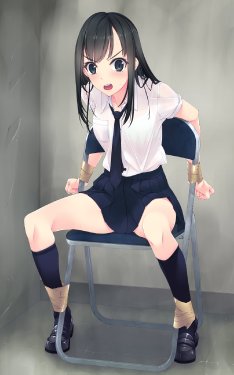 (C88) [Murakami Suigun no Yakata (Murakami Suigun)] F-ism Vol. 21