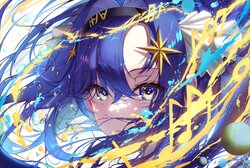 manga-image-1