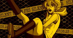 Silent Hill Hentai Image Set