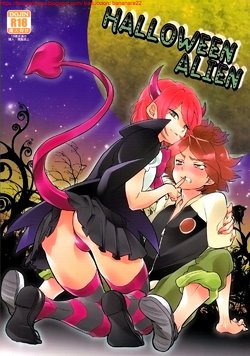 manga-image-1