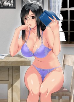 [ALG] ティファX：Tifa:X