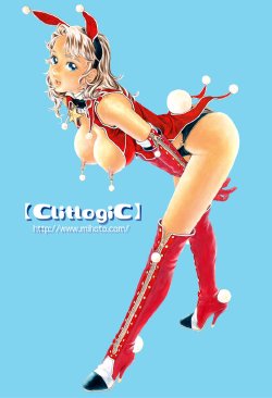 manga-image-1