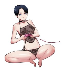 manga-image-1