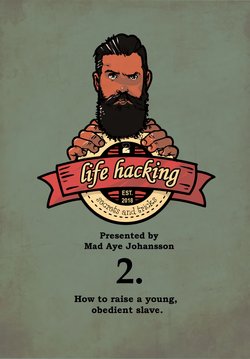 Life Hacking 2