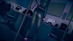 The office [ Studio neo v2 Testing] [1st time on Honey select Libido]