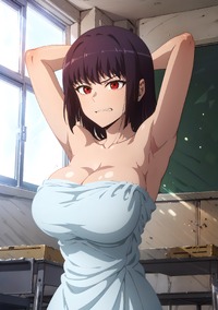 Sana Sunomiya Subaruarm Ai Generated E Hentai Lo Fi Galleries Hot Sex Picture