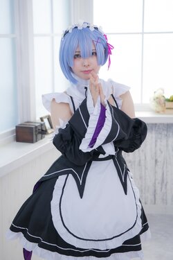 Tokiwa - Rem