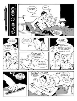 manga-image-1