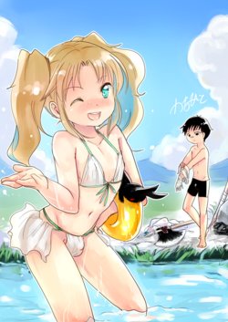 manga-image-1