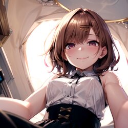 ●PIXIV● ナギ工房 [95809195] [AI Generated] [2]