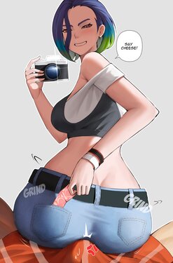 manga-image-1