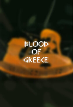 [Husky92] Blood of Greece chapter 2