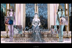 Celebrian