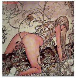 [Milo Manara] Storie Brevi Vol.2 [Italian]