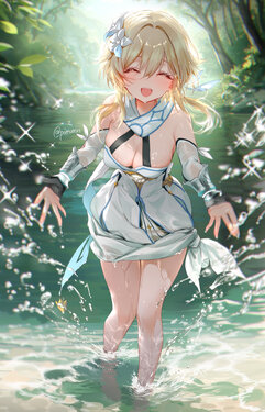 manga-image-1