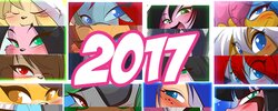 [Mastergodai] 2017 Artset Collection [Gumroad]