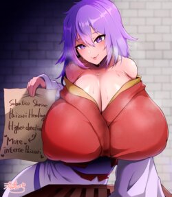 manga-image-1