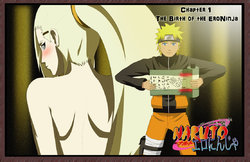 [StikyfinkaZ-003] EroNinja (Naruto) [Vietnamese Tiếng Việt] [Your]