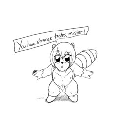 [wolfspada] Succugrowth (ShitTierEdited)