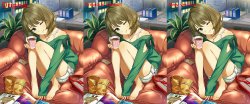 Takagaki Kaede Cards (Noise Reduction ver)