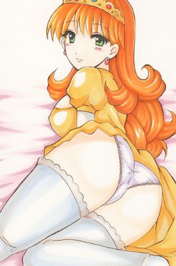 manga-image-1