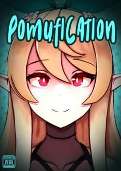 Pomufication