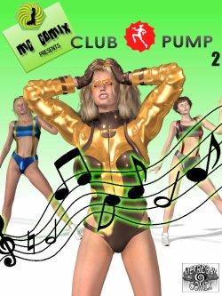 Club Pump 02