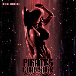 [DangerousLines] Pirates Of The Coal Sack 23